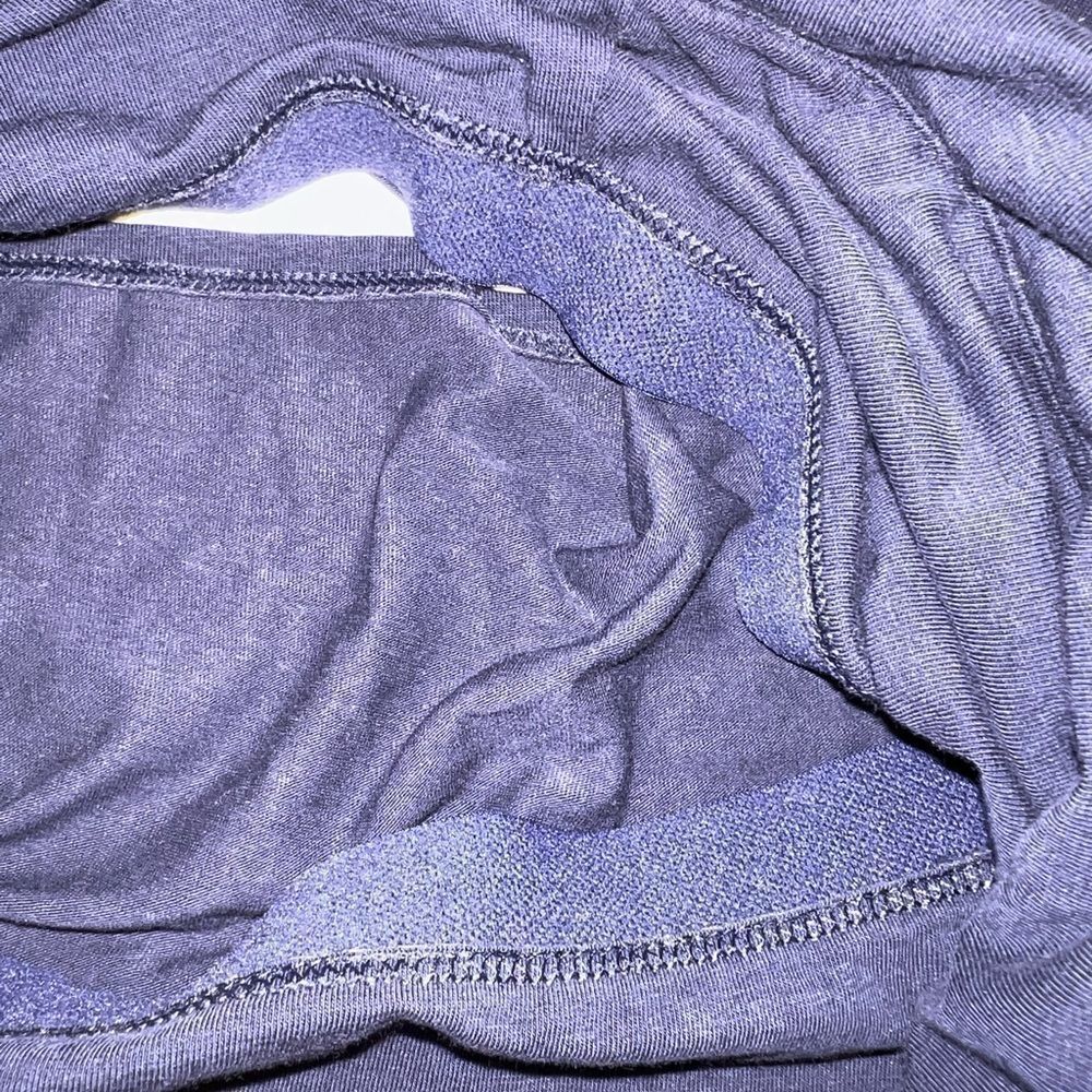 VICTORIA’S Secret Pink Bra Large - Picture 5 of 6